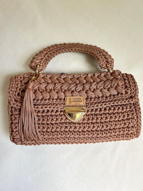 Bolsa Charme - Image 3